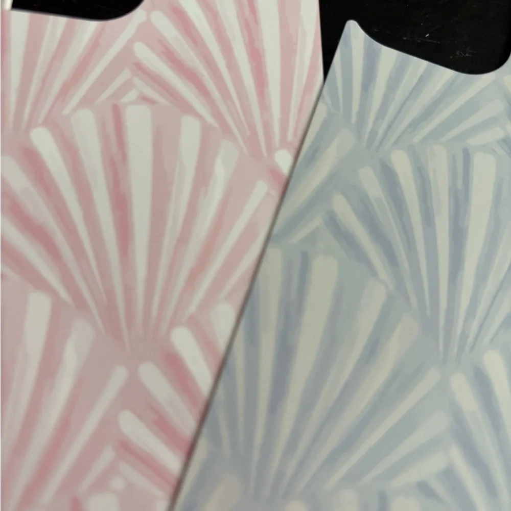 Evry jewels phone case stickers